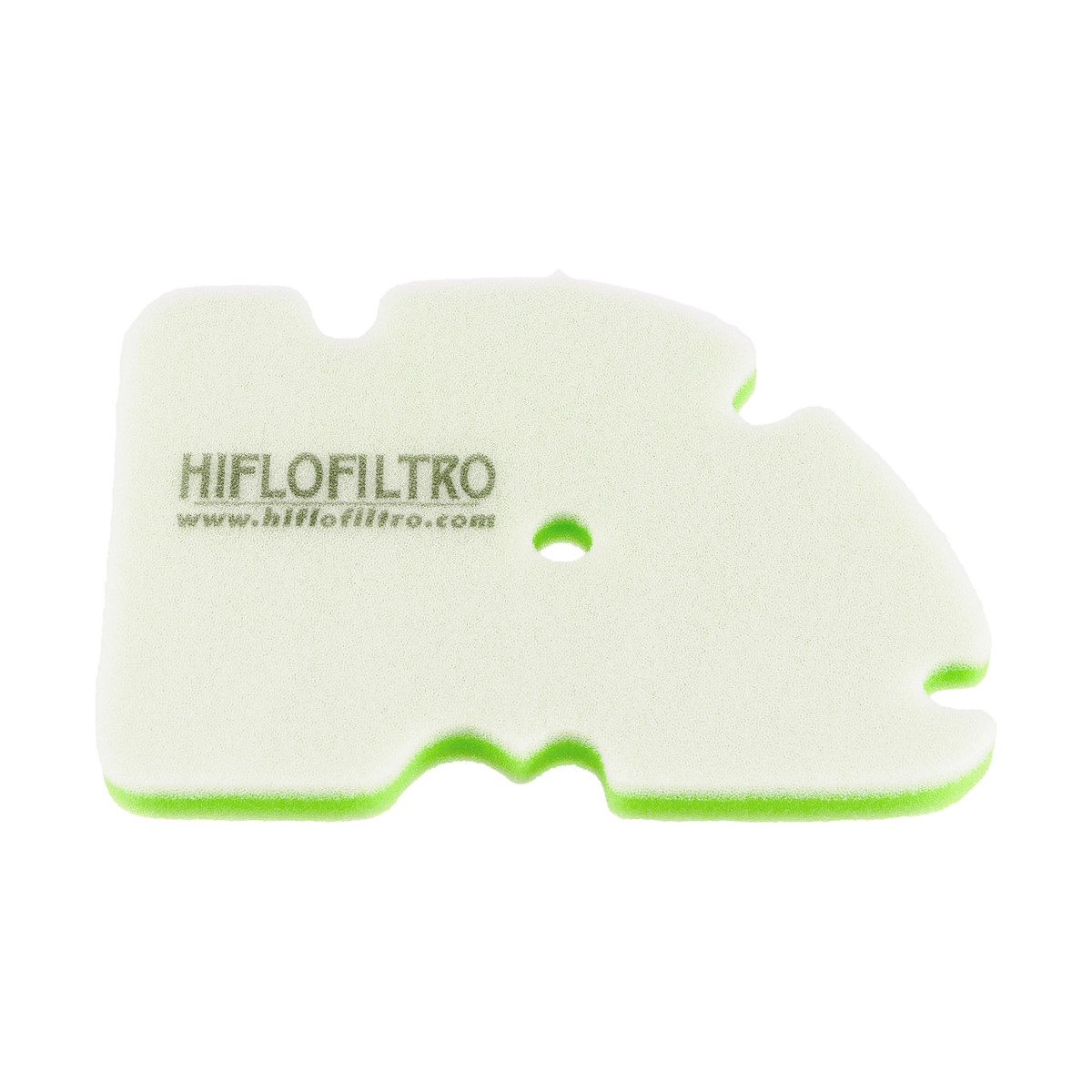 HIFLOFILTRO HFA5203DS