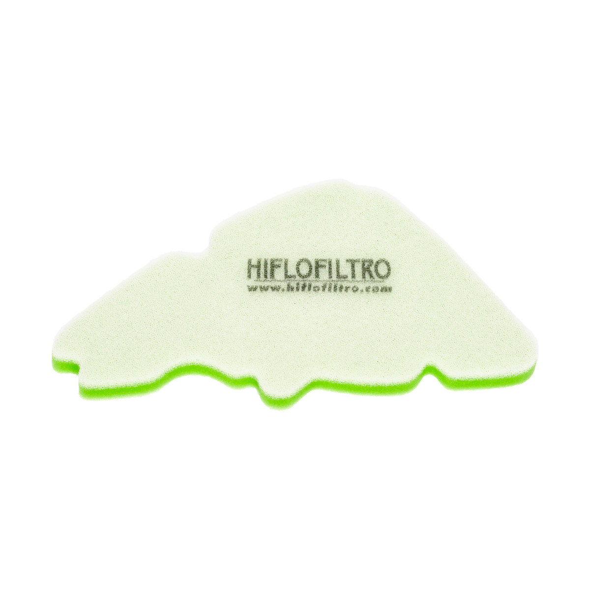HIFLOFILTRO HFA5204DS