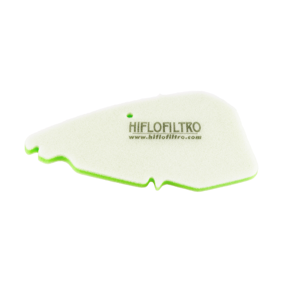 HIFLOFILTRO HFA5206DS