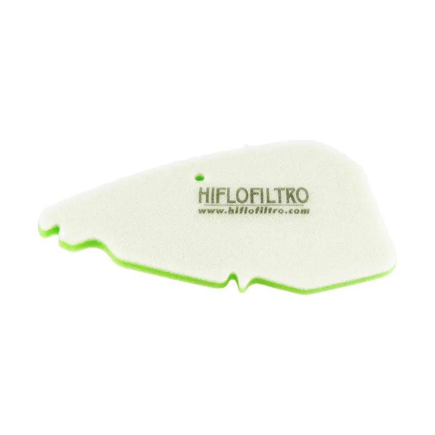HIFLOFILTRO HFA5206DS