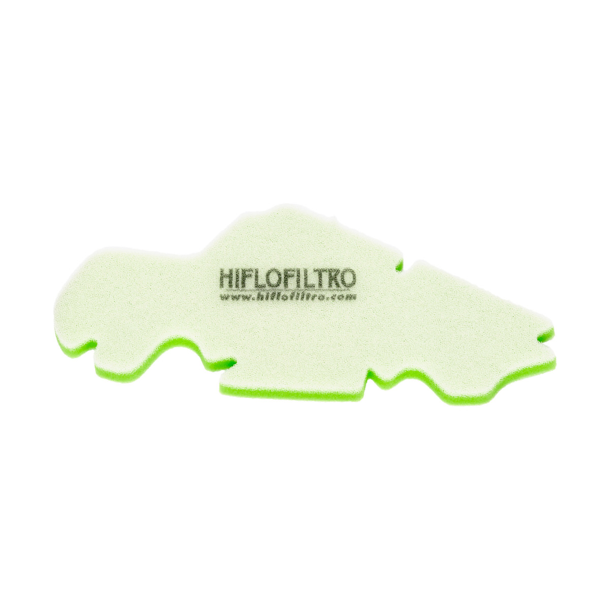 HIFLOFILTRO HFA5207DS