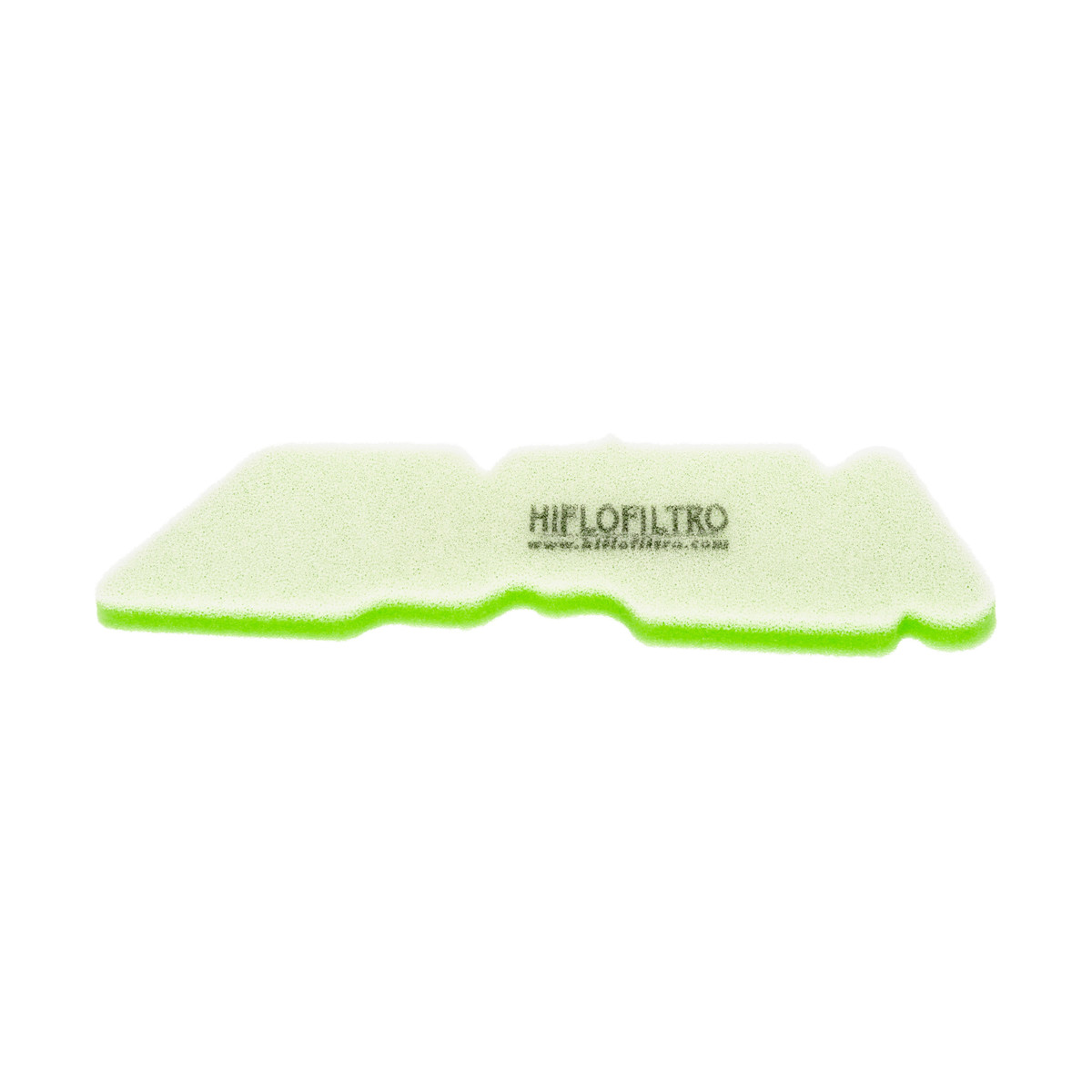 HIFLOFILTRO HFA5208DS