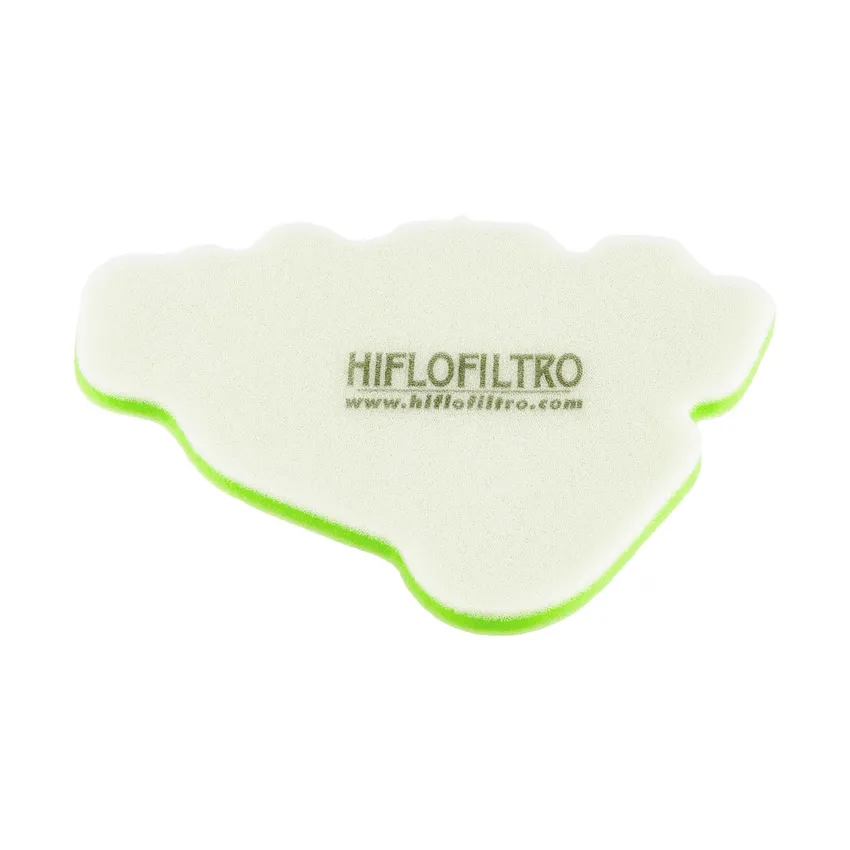 HIFLOFILTRO HFA5209DS