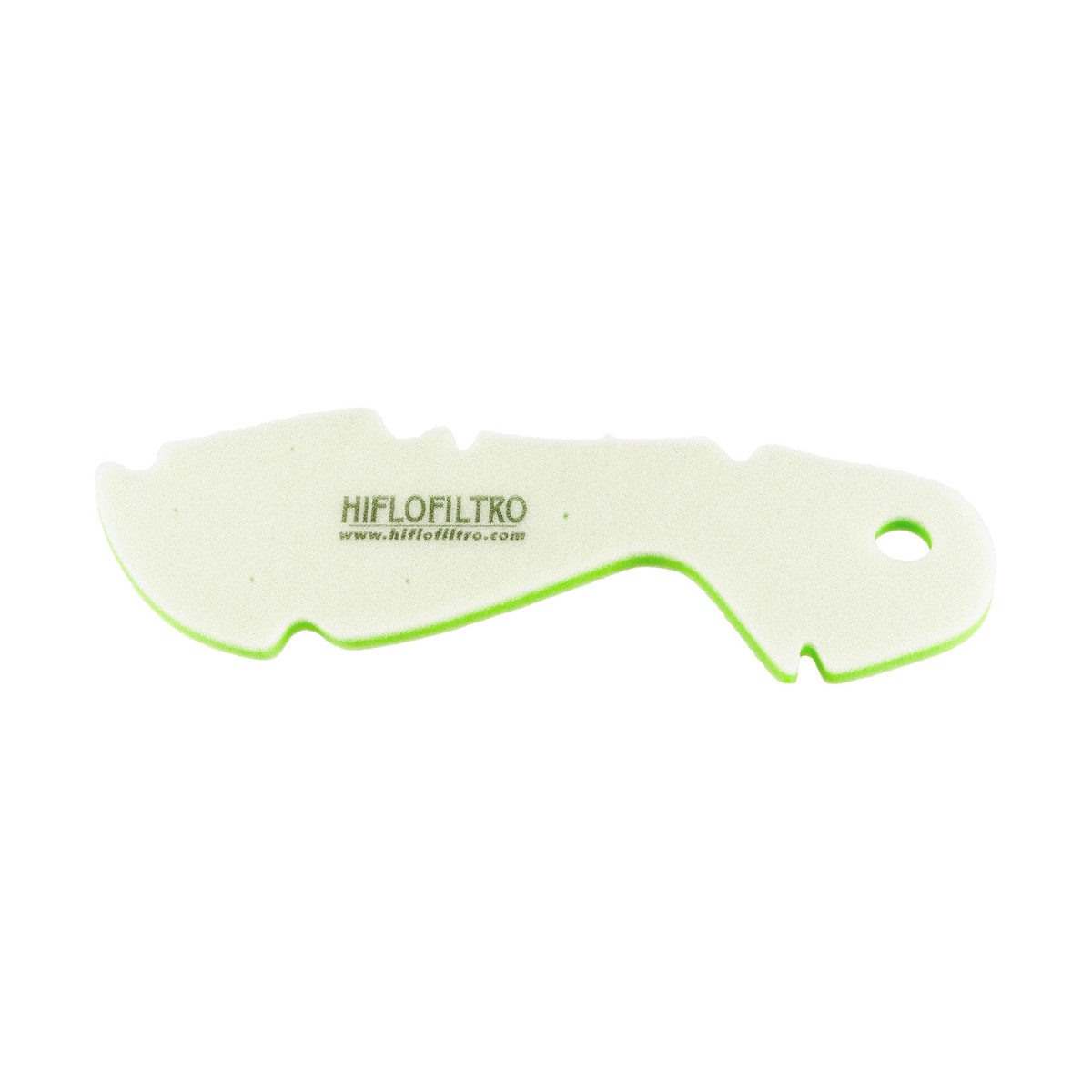 HIFLOFILTRO HFA5211DS