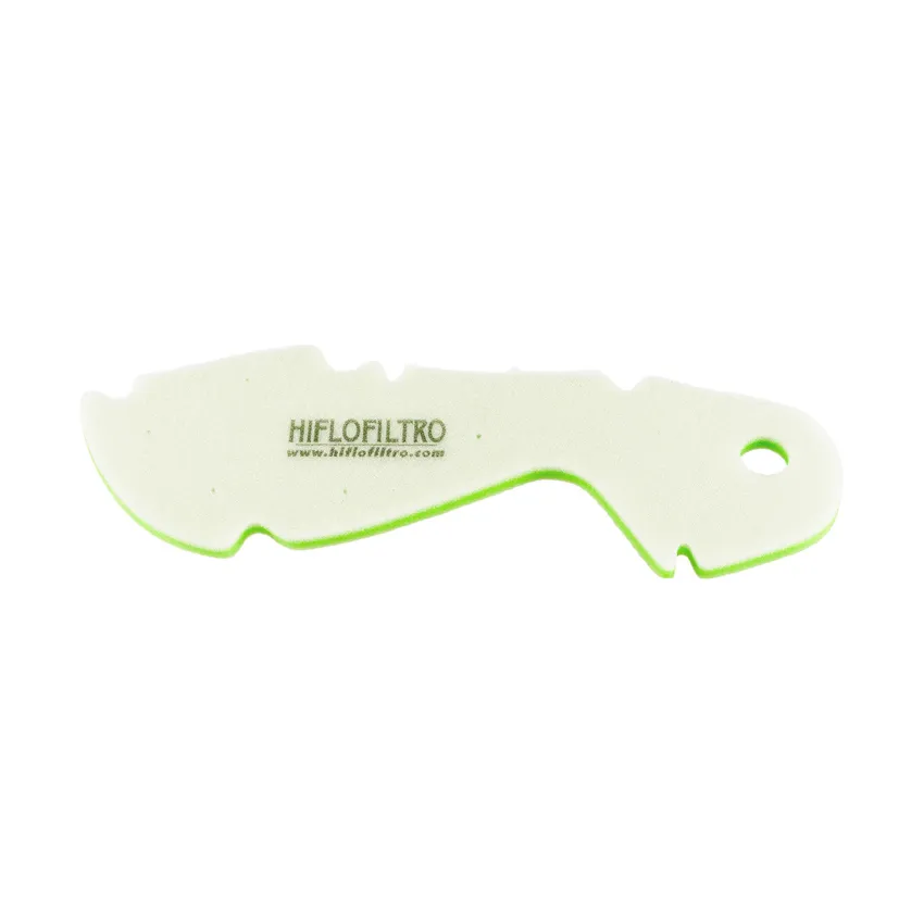 HIFLOFILTRO HFA5211DS