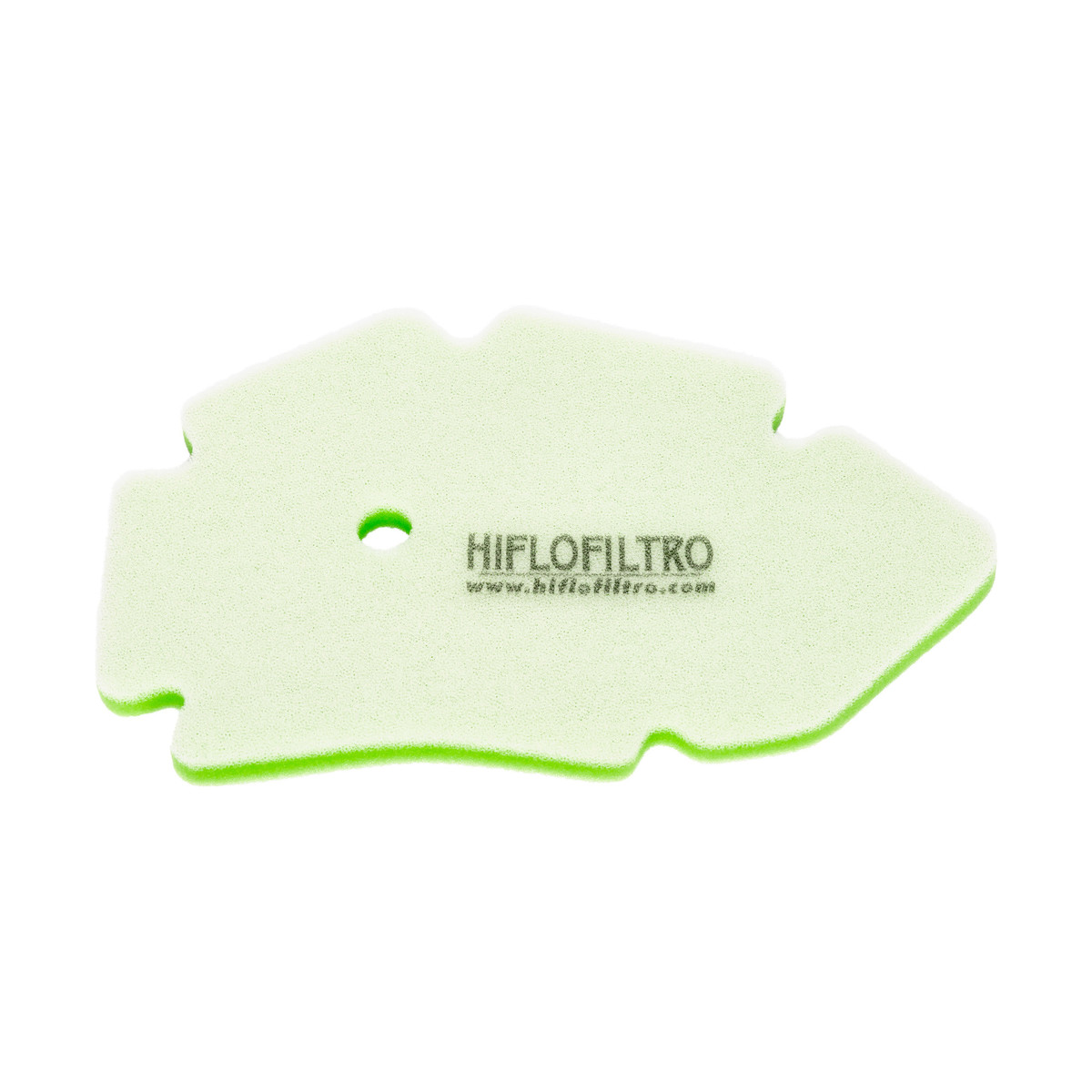 HIFLOFILTRO HFA5213DS