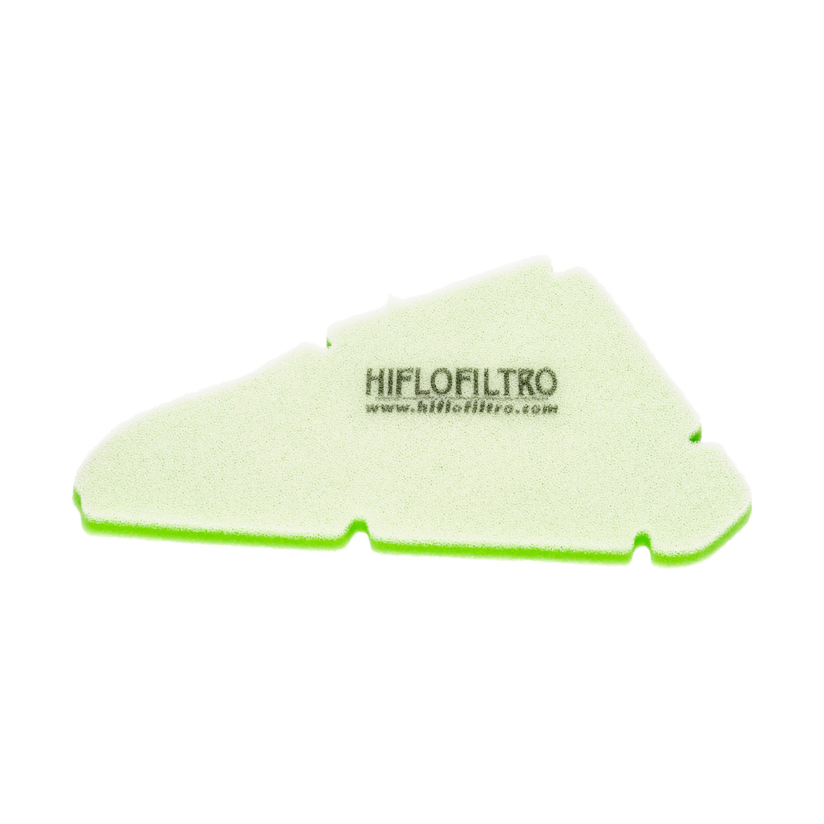 HIFLOFILTRO HFA5215DS