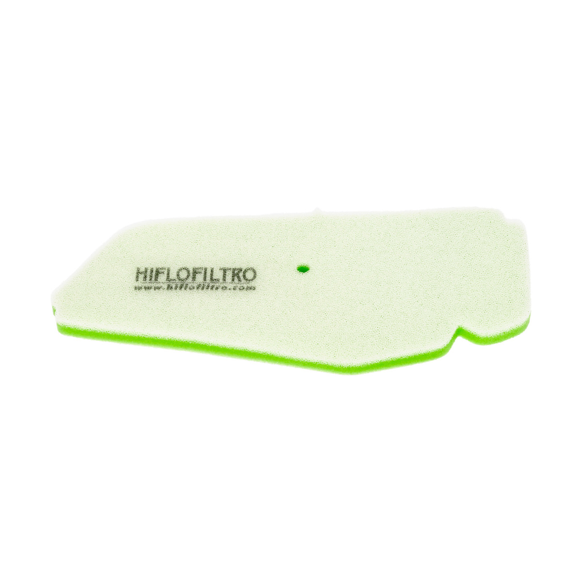 HIFLOFILTRO HFA5217DS