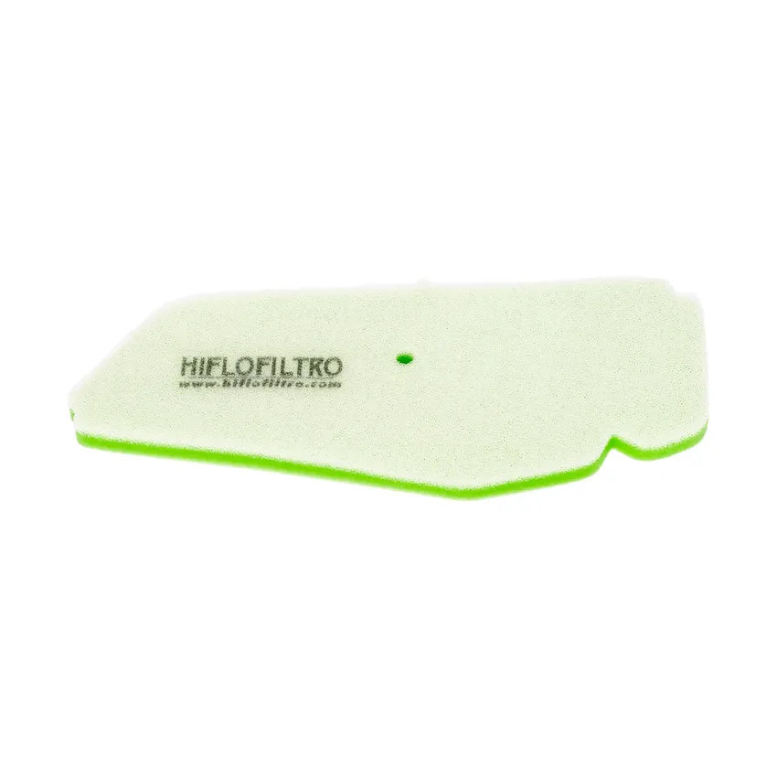HIFLOFILTRO HFA5217DS