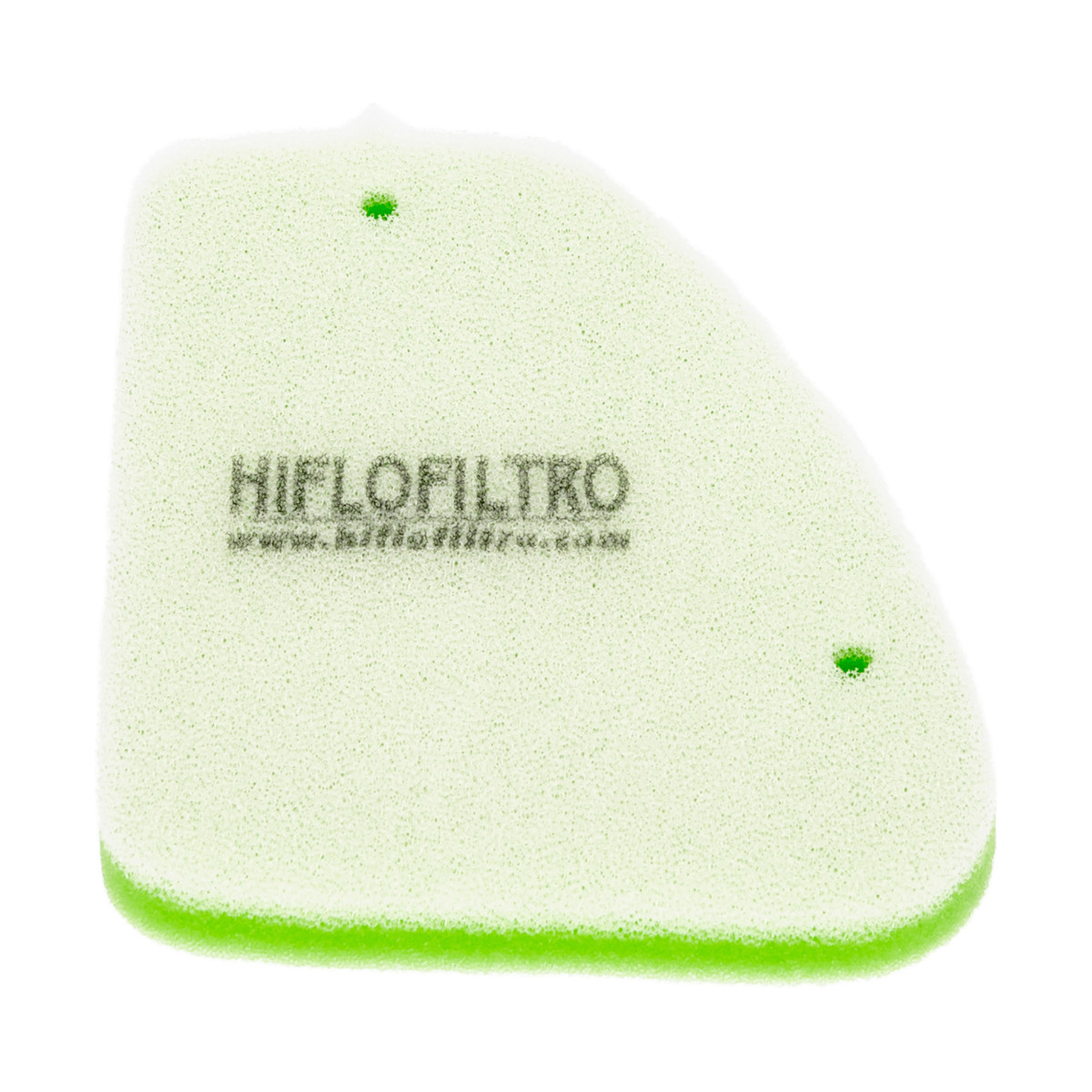 HIFLOFILTRO HFA5301DS