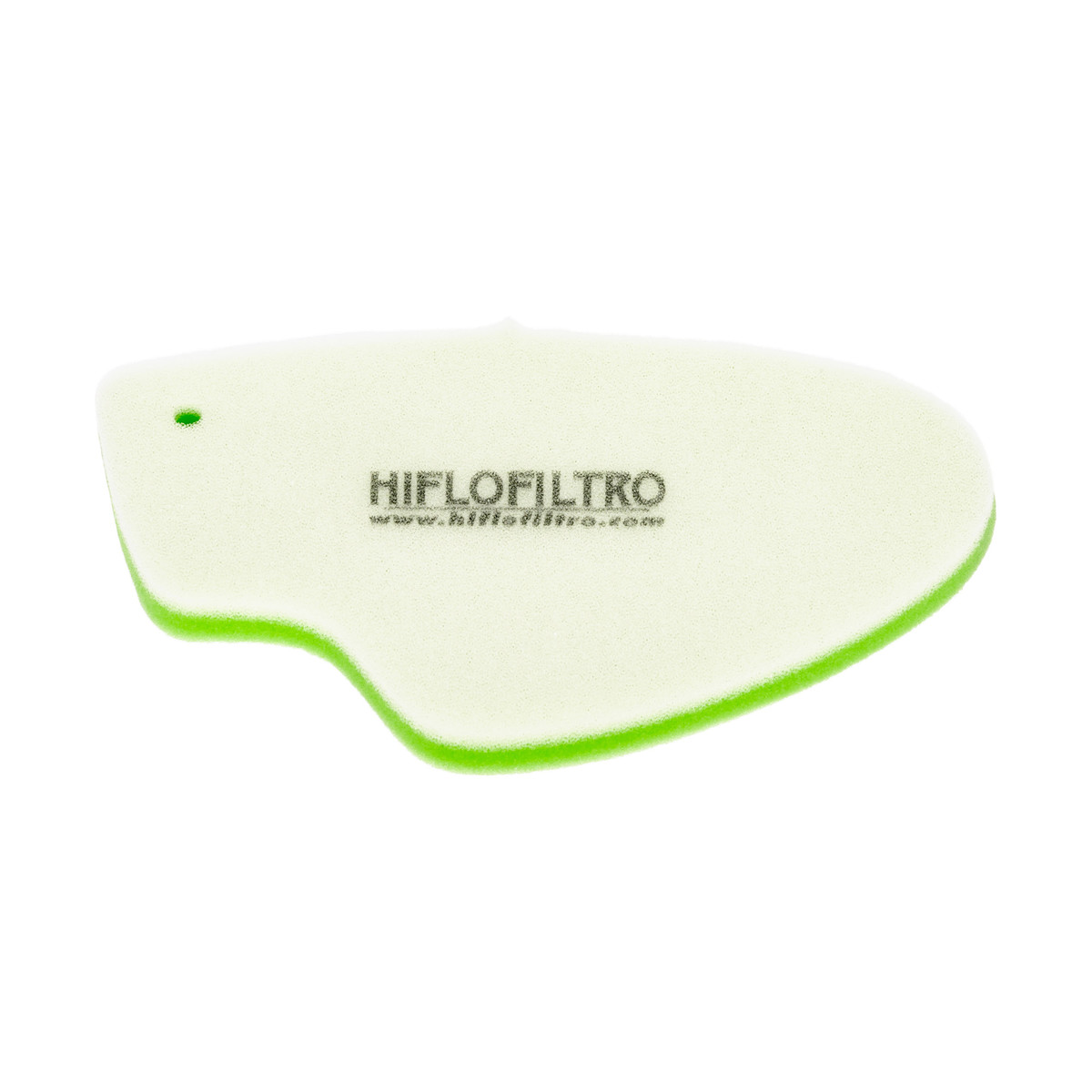 HIFLOFILTRO HFA5401DS