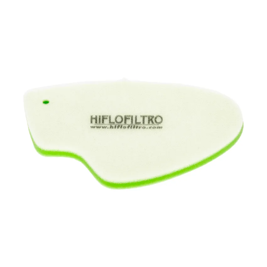 HIFLOFILTRO HFA5401DS