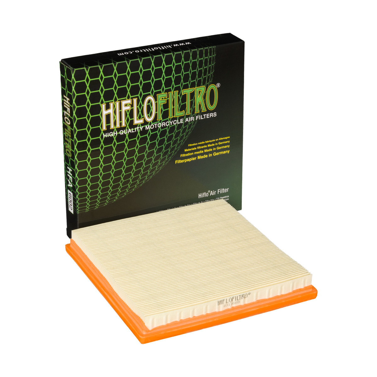 HIFLOFILTRO HFA6002