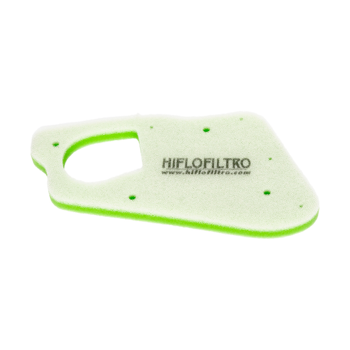 HIFLOFILTRO HFA6106DS