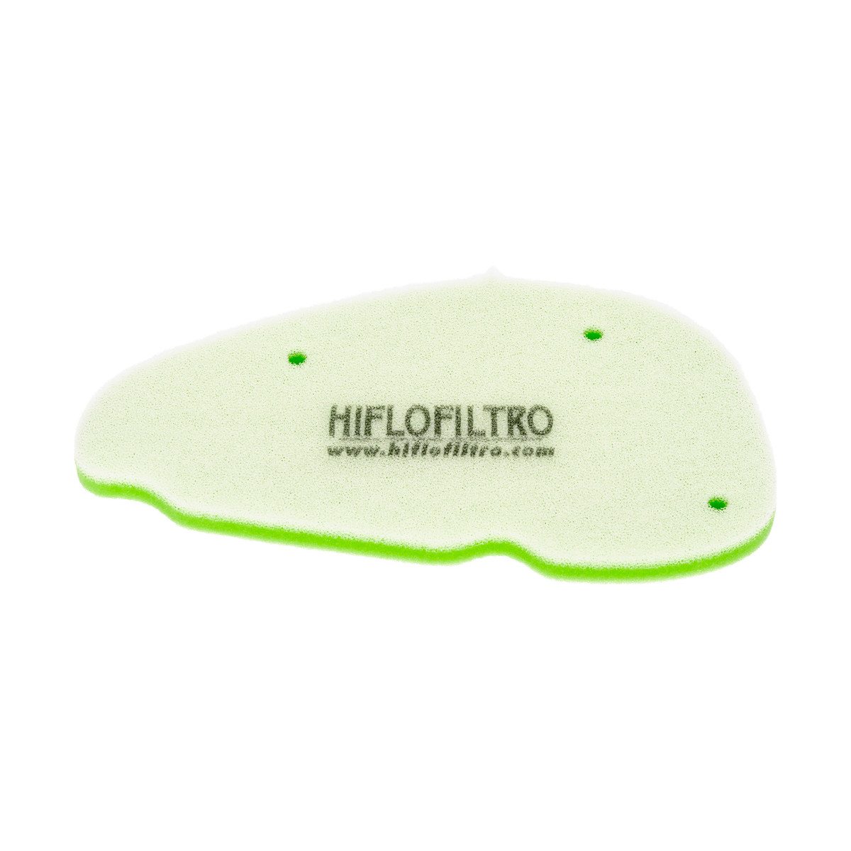 HIFLOFILTRO HFA6107DS