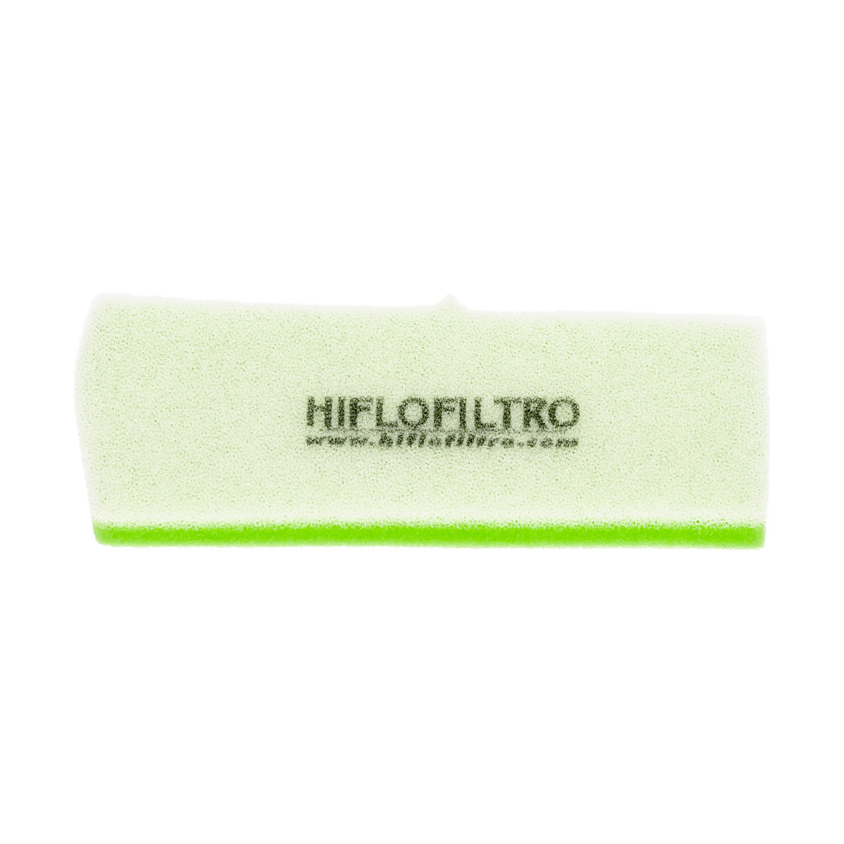 HIFLOFILTRO HFA6108DS