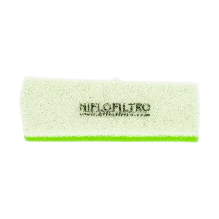 HIFLOFILTRO HFA6108DS