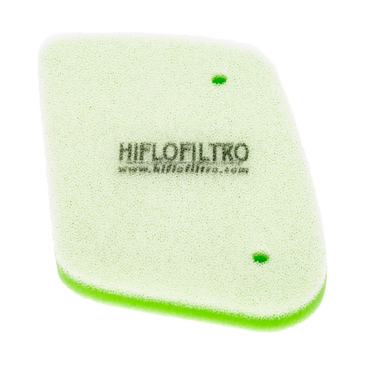 HIFLOFILTRO HFA6111DS