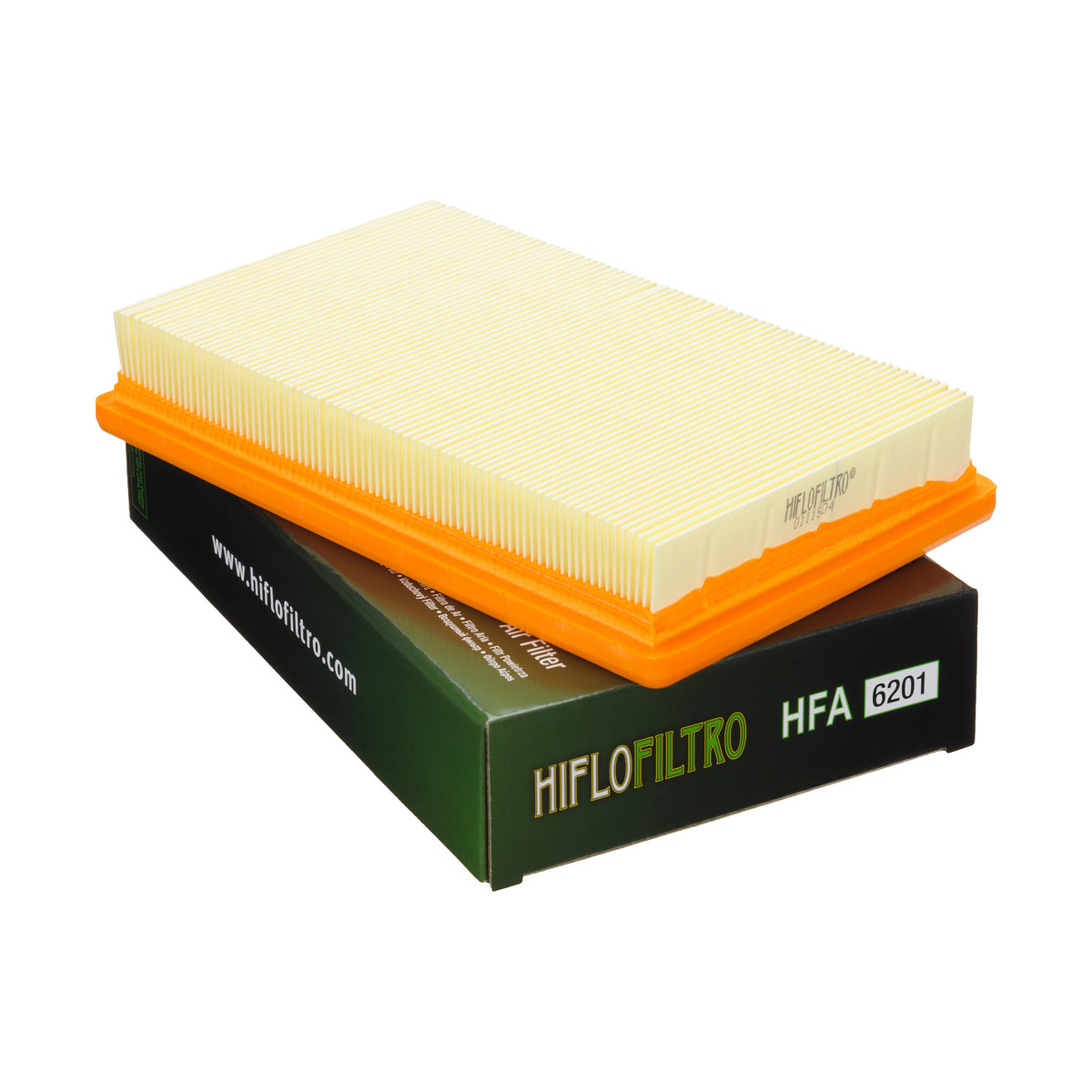 HIFLOFILTRO HFA6201