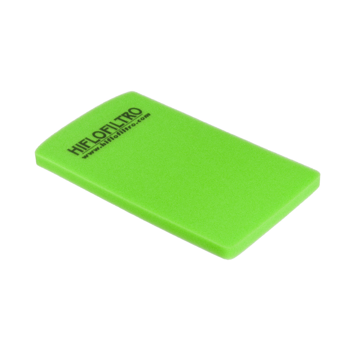 HIFLOFILTRO HFA7603