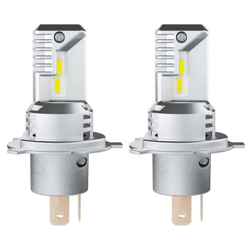 OSRAM LEDriving HL EASY H4/H19 2ks