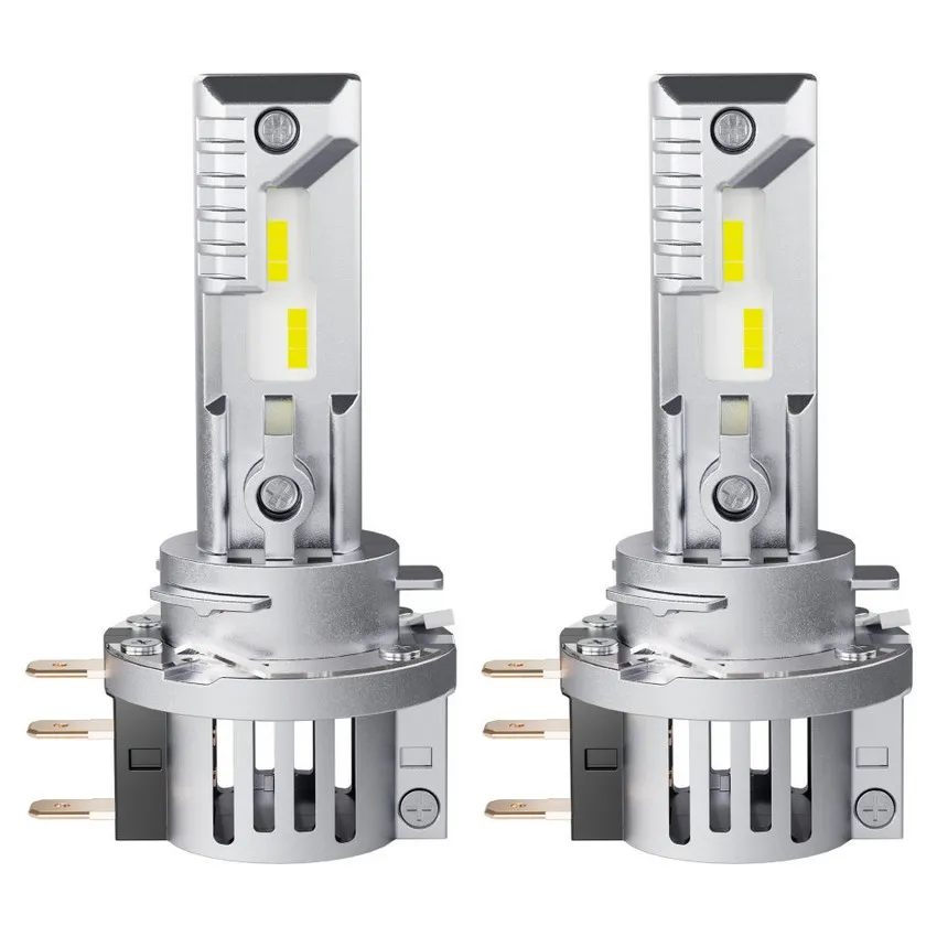 OSRAM LEDriving HL EASY H15 2ks
