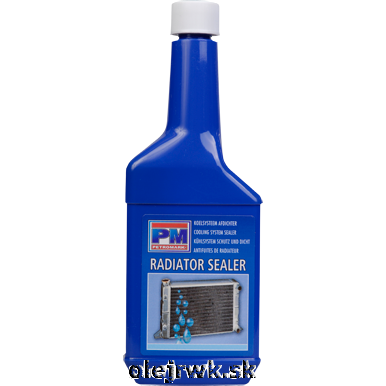 PM UTESŇOVAČ CHLADIČOV  250ml