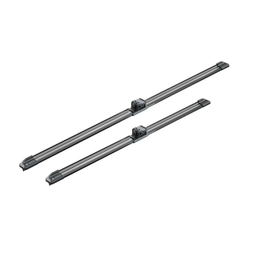 BOSCH AEROTWIN A072S 600/475