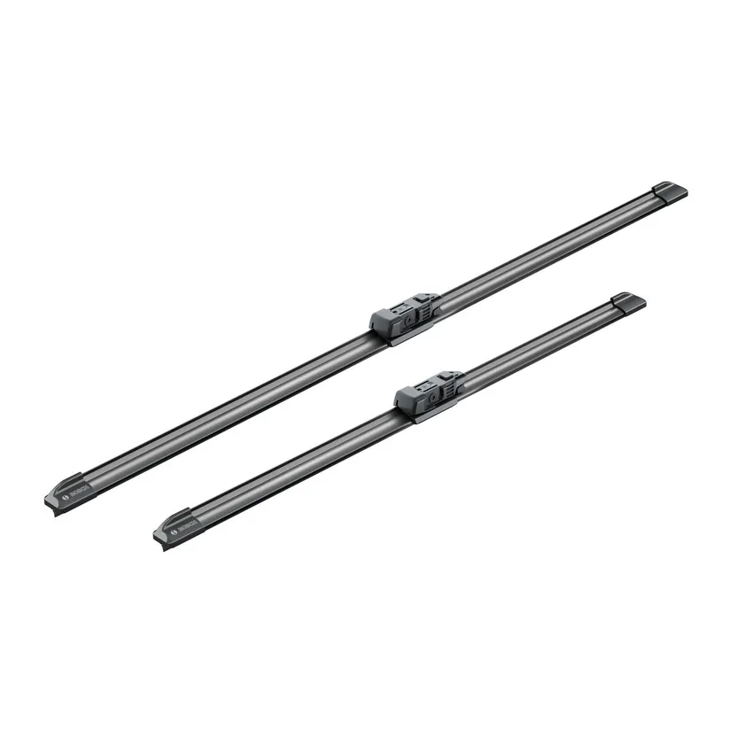 BOSCH AEROTWIN A088S 650/500