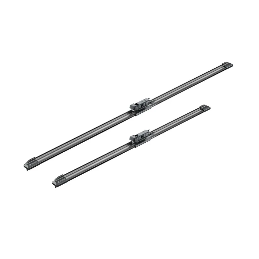 BOSCH AEROTWIN A093S 700/530