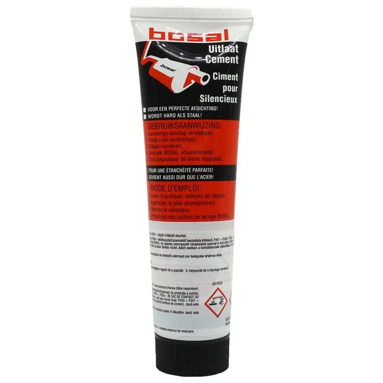 BOSAL Cement 190g