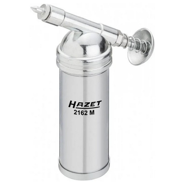 Maznica HAZET 2162M 80g