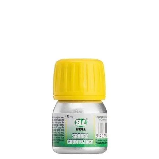 BOLL Primer 15ml