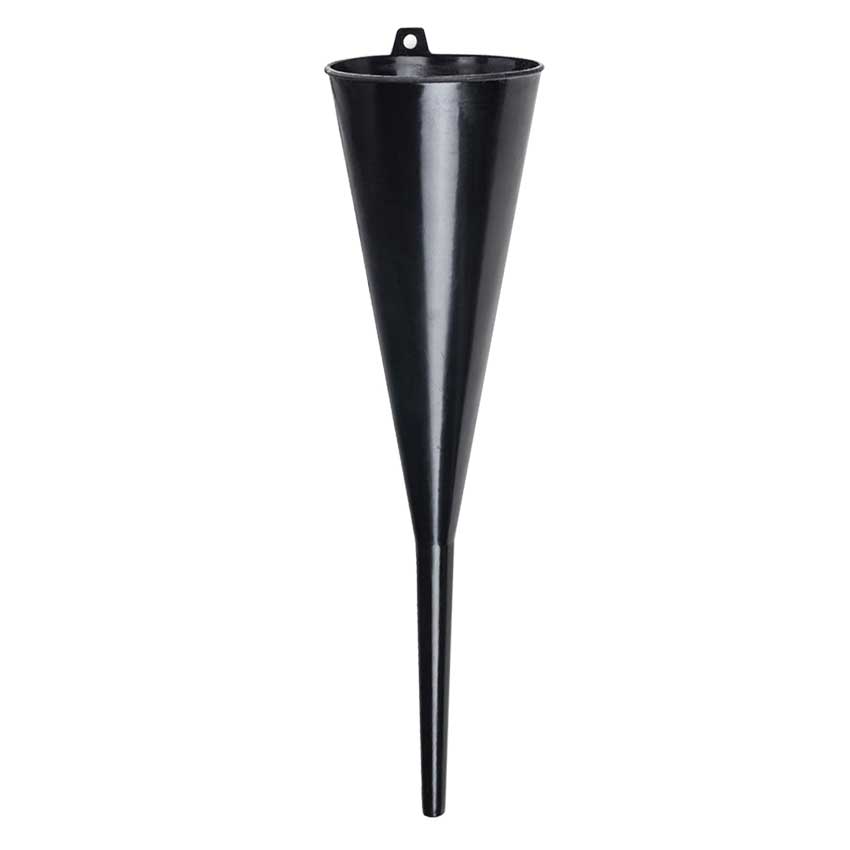 Lievik úzky dlhý 46cm