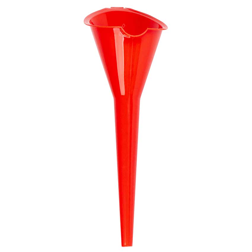 Lievik šikmý malý 29cm
