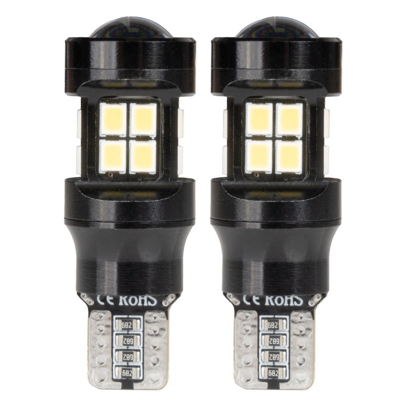 LED  CANBUS PRO 15x2835SMD Blister 2ks