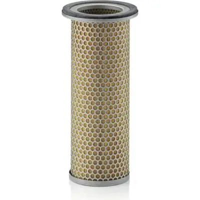 MANN C 12 100 X