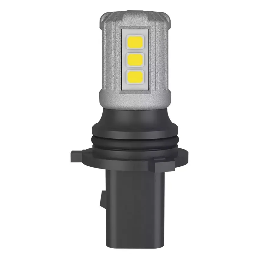 OSRAM LEDriving SL P13W 1ks