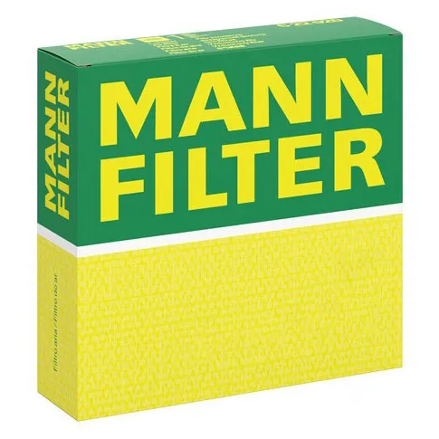MANN CU 20 080