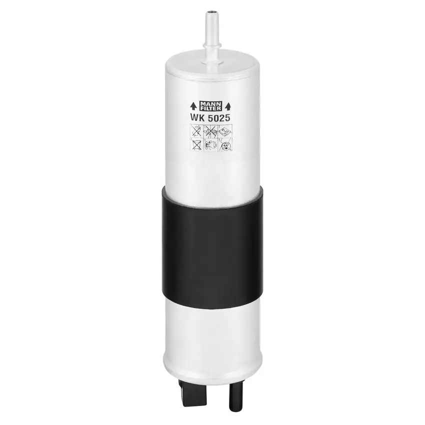 MANN WK 5025