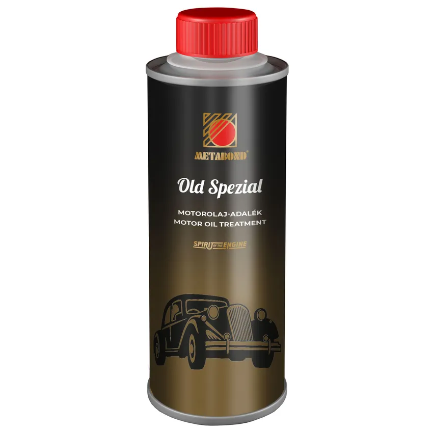 METABOND Old Spezial 250ml