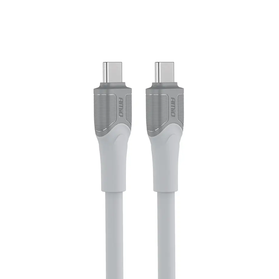 Kábel USB-C na USB-C