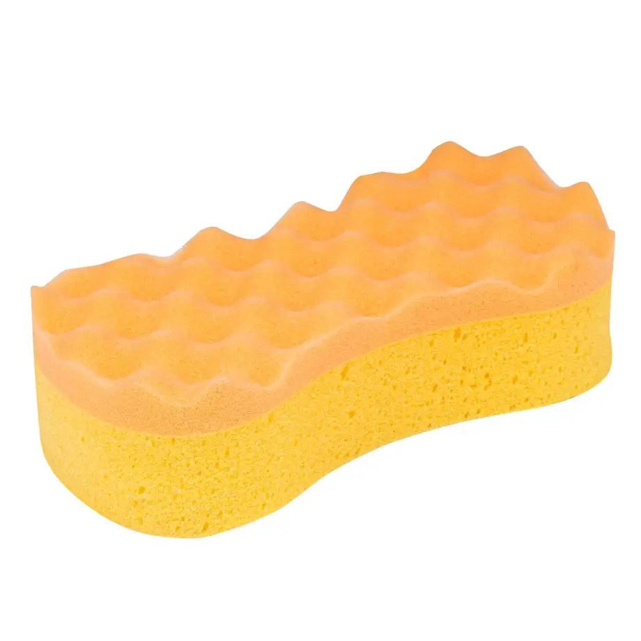 Umývacia špongia mäkká