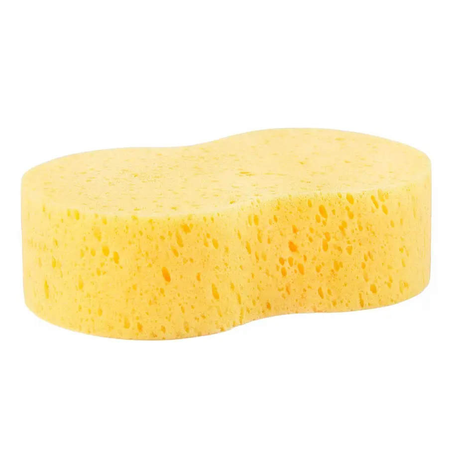 Špongia na umývanie JUMBO
