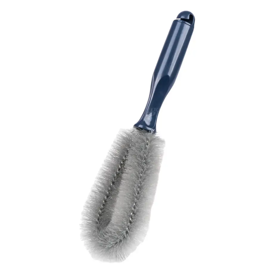 Kefa na čistenie ráfikov