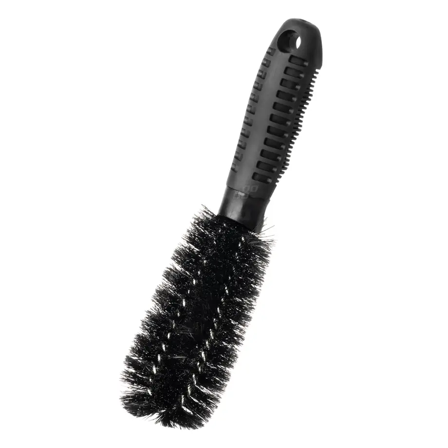 Kefa na disky a kolesá Brush-01