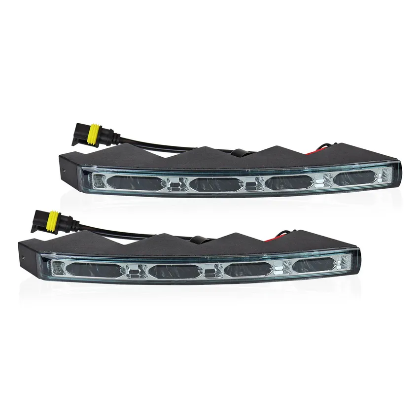 LED svetlá DRL 523HP mini