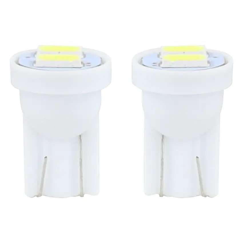 LED STANDARD 5730 Blister 2ks