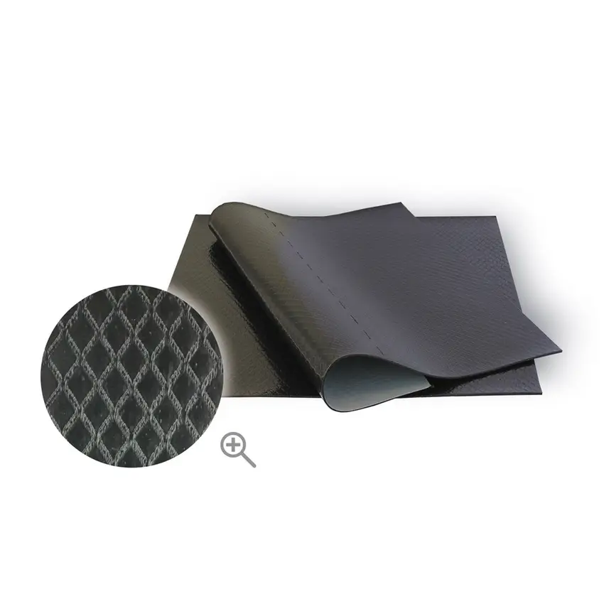 BOLL samolepiaci odhlučňovací plát FLEX 50x50cm