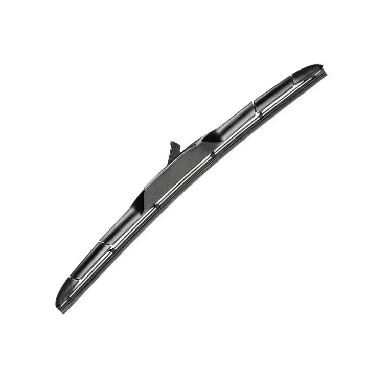 SWF HBlade X1 400 mm